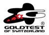 Logo GOLDTEST